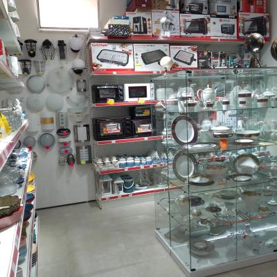 Laferramenta Fracasso Casalinghi4 1920w 4 11zon